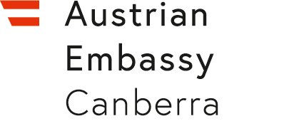 Austrian Embassy