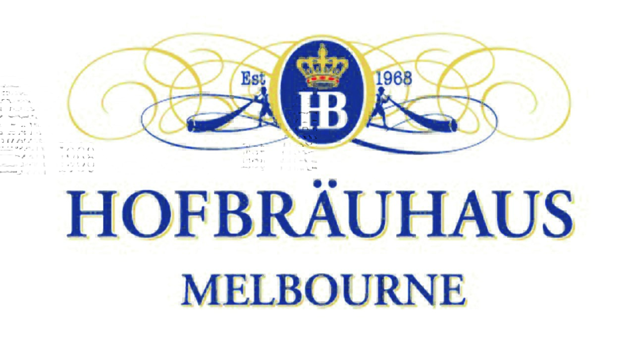 Hoffbrauhaus MELB