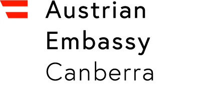 Austrian Embassy