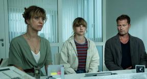 God, You're Such a Prick