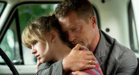 God, You're Such a Prick