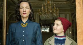 How I Taught Myself to Be a Child