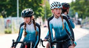 Madison: A Fast Friendship