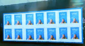 New festival dates in Melbourne