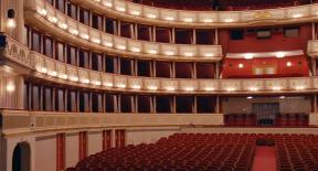 New festival dates in Melbourne