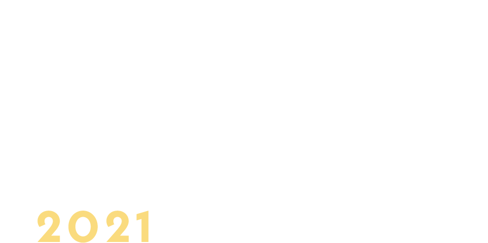 German Film Festival 2021